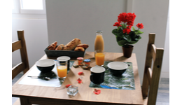 prestation-petit-dej